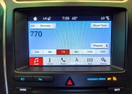 2019 Ford Explorer in Maple Heights, OH 44137 - 18145368 25