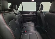 2019 Ford Explorer in Maple Heights, OH 44137 - 18145368 19