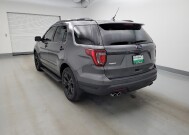 2019 Ford Explorer in Maple Heights, OH 44137 - 18145368 5