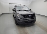 2019 Ford Explorer in Maple Heights, OH 44137 - 18145368 14