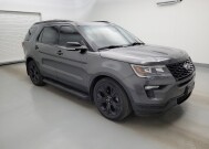 2019 Ford Explorer in Maple Heights, OH 44137 - 18145368 11