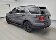 2019 Ford Explorer in Maple Heights, OH 44137 - 18145368 3