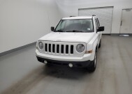 2016 Jeep Patriot in Maple Heights, OH 44137 - 18145371 15