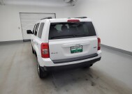 2016 Jeep Patriot in Maple Heights, OH 44137 - 18145371 6
