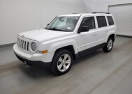 2016 Jeep Patriot in Maple Heights, OH 44137 - 18145371 2