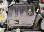 2016 Jeep Patriot in Maple Heights, OH 44137 - 18145371 30