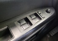 2016 Jeep Patriot in Maple Heights, OH 44137 - 18145371 27