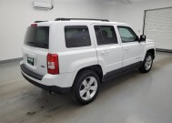 2016 Jeep Patriot in Maple Heights, OH 44137 - 18145371 10