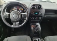 2016 Jeep Patriot in Maple Heights, OH 44137 - 18145371 22