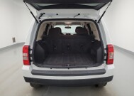 2016 Jeep Patriot in Maple Heights, OH 44137 - 18145371 29