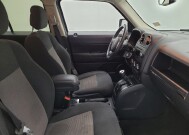 2016 Jeep Patriot in Maple Heights, OH 44137 - 18145371 21