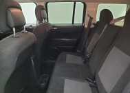 2016 Jeep Patriot in Maple Heights, OH 44137 - 18145371 18