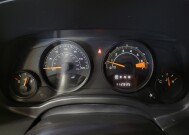 2016 Jeep Patriot in Maple Heights, OH 44137 - 18145371 23