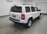 2016 Jeep Patriot in Maple Heights, OH 44137 - 18145371 9