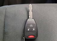2016 Jeep Patriot in Maple Heights, OH 44137 - 18145371 32