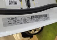 2016 Jeep Patriot in Maple Heights, OH 44137 - 18145371 33