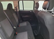 2016 Jeep Patriot in Maple Heights, OH 44137 - 18145371 19