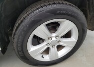 2016 Jeep Patriot in Maple Heights, OH 44137 - 18145371 31