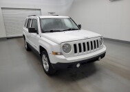 2016 Jeep Patriot in Maple Heights, OH 44137 - 18145371 13