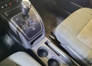 2016 Jeep Patriot in Maple Heights, OH 44137 - 18145371 26