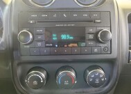 2016 Jeep Patriot in Maple Heights, OH 44137 - 18145371 25