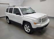 2016 Jeep Patriot in Maple Heights, OH 44137 - 18145371 11