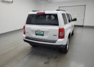 2016 Jeep Patriot in Maple Heights, OH 44137 - 18145371 7