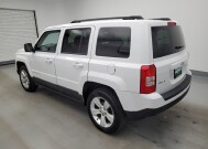 2016 Jeep Patriot in Maple Heights, OH 44137 - 18145371 3