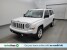 2016 Jeep Patriot in Maple Heights, OH 44137 - 18145371