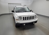 2016 Jeep Patriot in Maple Heights, OH 44137 - 18145371 14
