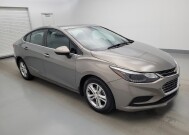 2018 Chevrolet Cruze in Miamisburg, OH 45342 - 18145373 11