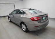 2018 Chevrolet Cruze in Miamisburg, OH 45342 - 18145373 3