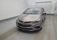 2018 Chevrolet Cruze in Miamisburg, OH 45342 - 18145373 15