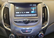 2018 Chevrolet Cruze in Miamisburg, OH 45342 - 18145373 25