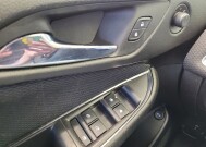 2018 Chevrolet Cruze in Miamisburg, OH 45342 - 18145373 27