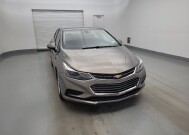 2018 Chevrolet Cruze in Miamisburg, OH 45342 - 18145373 14