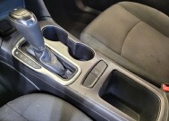 2018 Chevrolet Cruze in Miamisburg, OH 45342 - 18145373 26