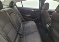 2018 Chevrolet Cruze in Miamisburg, OH 45342 - 18145373 19