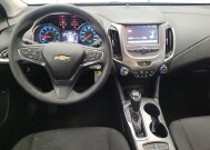 2018 Chevrolet Cruze in Miamisburg, OH 45342 - 18145373 22