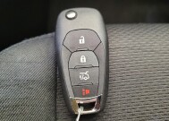 2018 Chevrolet Cruze in Miamisburg, OH 45342 - 18145373 32