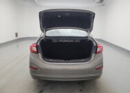 2018 Chevrolet Cruze in Miamisburg, OH 45342 - 18145373 29