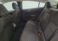 2018 Chevrolet Cruze in Miamisburg, OH 45342 - 18145373 18