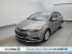 2018 Chevrolet Cruze in Miamisburg, OH 45342 - 18145373