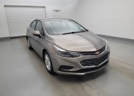 2018 Chevrolet Cruze in Miamisburg, OH 45342 - 18145373 13