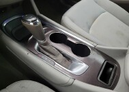 2016 Chevrolet Malibu in Maple Heights, OH 44137 - 18145376 26