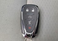 2016 Chevrolet Malibu in Maple Heights, OH 44137 - 18145376 32