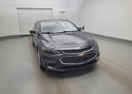 2016 Chevrolet Malibu in Maple Heights, OH 44137 - 18145376 14