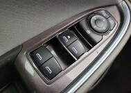 2016 Chevrolet Malibu in Maple Heights, OH 44137 - 18145376 27