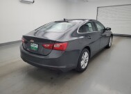 2016 Chevrolet Malibu in Maple Heights, OH 44137 - 18145376 9