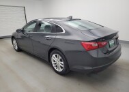 2016 Chevrolet Malibu in Maple Heights, OH 44137 - 18145376 3
